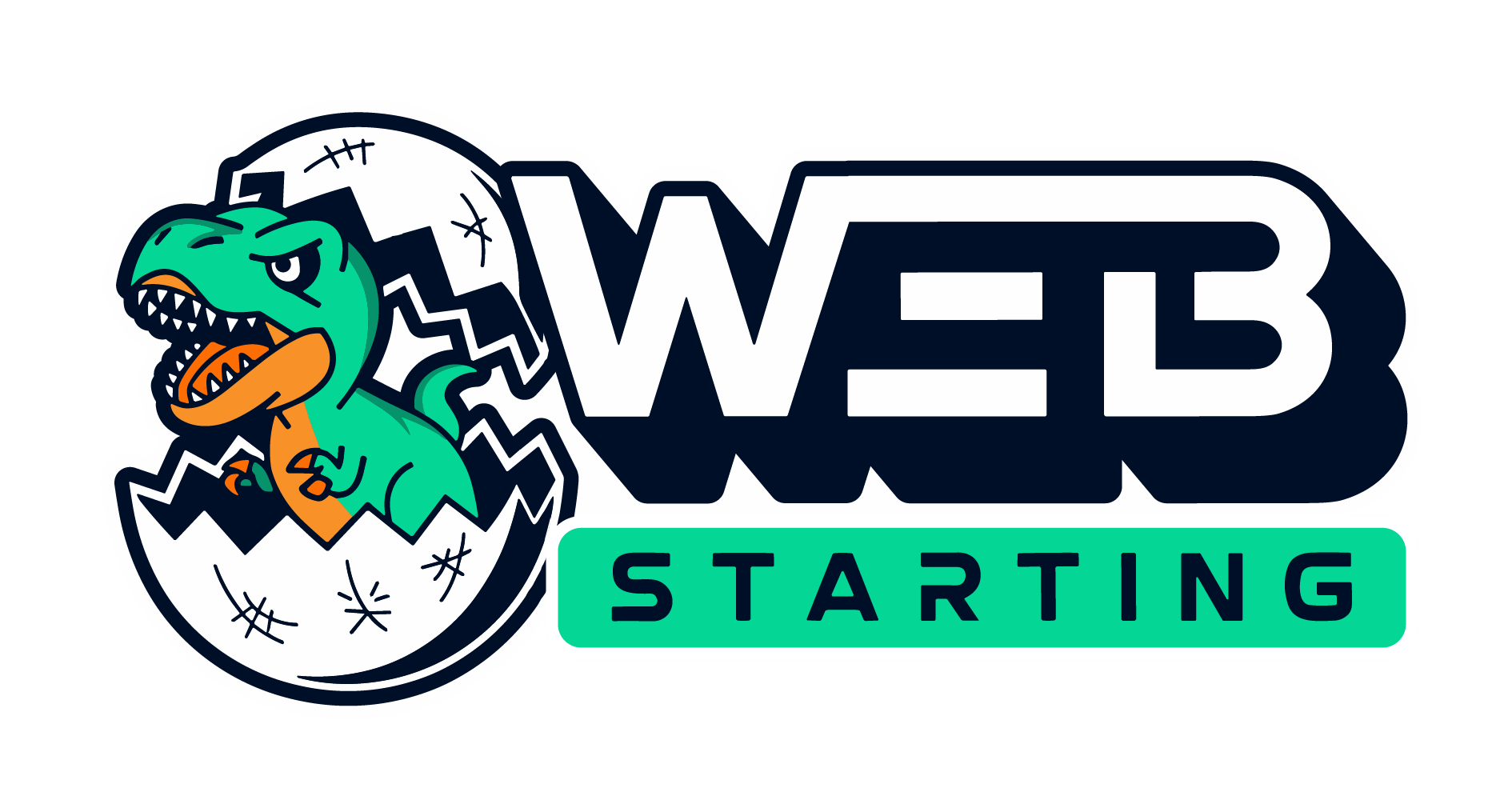 Web Starting